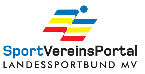 /.galleries/SVP-LSB-MV-Logo.png