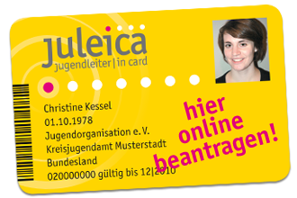 juleica_gedreht1