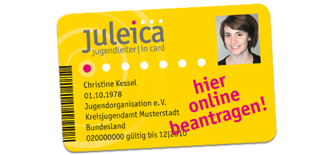 /.galleries/juleica_gedreht1.png